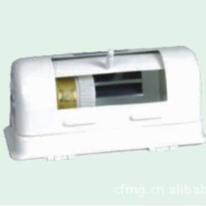 Lámparas Fluorescentes Marinas CKS2 de Bozhou al por Mayor, Iluminación Interior para Cabina y Luces Superiores, Piezas y Accesorios para Lámparas de Noche - Product Image 1