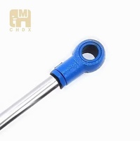 RAM hydraulique pour chariot élévateur industriel sur mesure