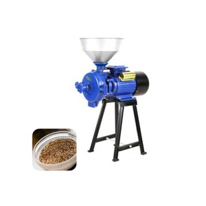 Machine à moudre le <span class=keywords><strong>sel</strong></span>, machine à moudre le soja au Pakistan - Product Image 2
