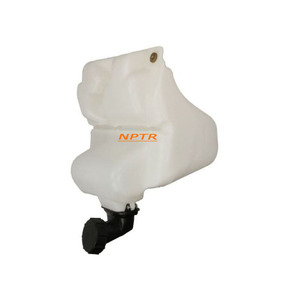 For R-V-I Truck Parts <strong>Water</strong> <strong>Container</strong> 5010578532 20730378 82574334 82574769 <strong>Water</strong> Expansion Tank - Product Image 4