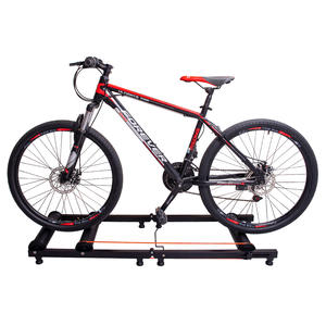 <span class=keywords><strong>Rodillo</strong></span> de entrenamiento de alta <span class=keywords><strong>calidad</strong></span>, <span class=keywords><strong>rodillo</strong></span> de aleación de aluminio, entrenador de <span class=keywords><strong>bicicleta</strong></span>, <span class=keywords><strong>bicicleta</strong></span>, ciclismo con <span class=keywords><strong>precio</strong></span> al por mayor - Product Image 6
