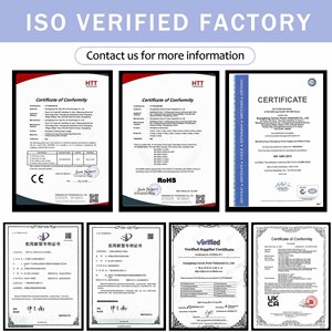 สถานีไฟฟ้าพกพา 600W คลื่นไซน์บริสุทธิ์ เครื่องกำเนิดพลังงาน<span class=keywords><strong>แสงอาทิตย์</strong></span> MPPT แบตเตอรี่ LiFePO4 สำหรับตั้งแคมป์ ใช้ในบ้าน กรณีฉุกเฉิน ทำงานกลางแจ้ง - Product Image 6