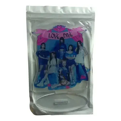 โปร่งใส