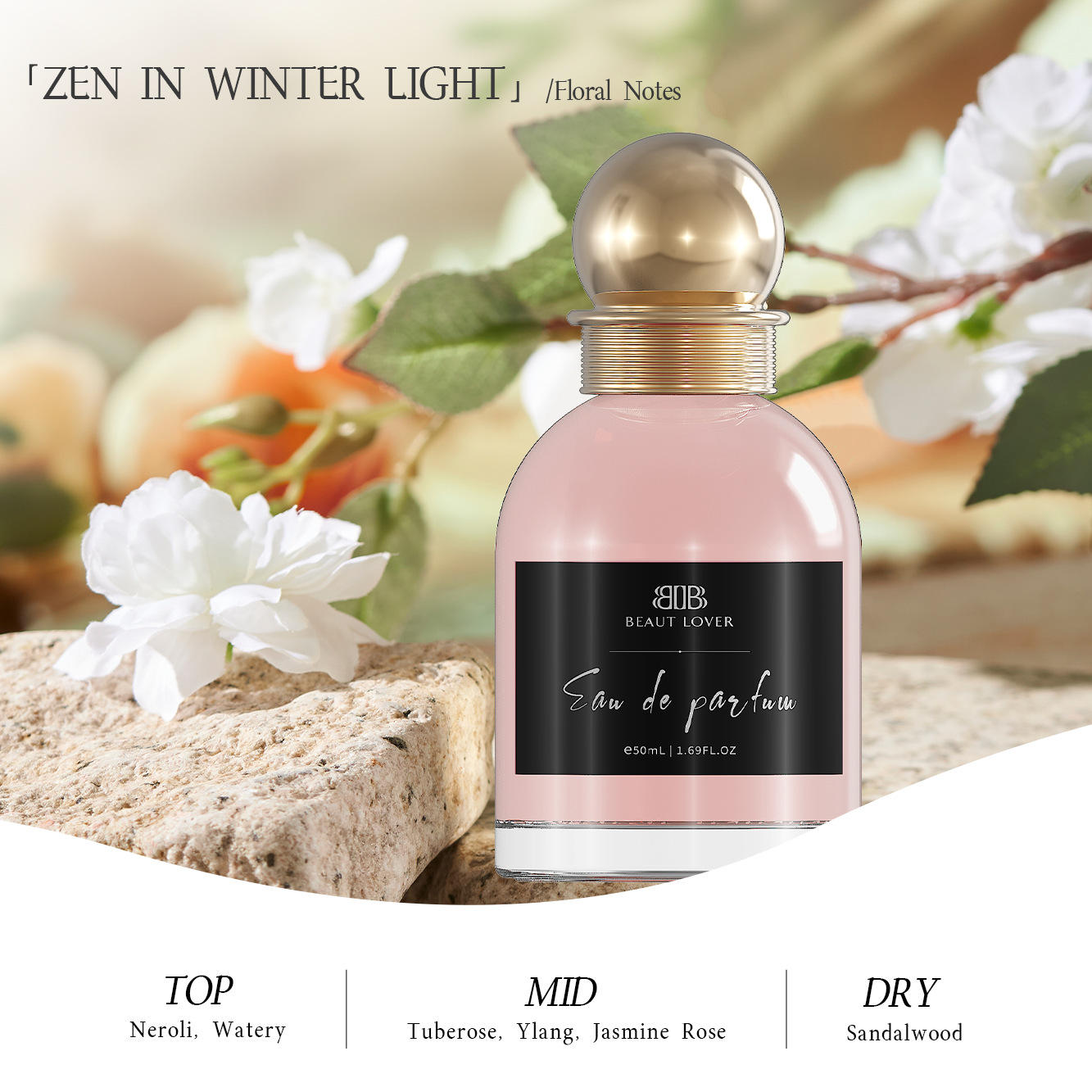 A9-4-4-shingtan des neiges