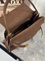 Nouveau Sac à Bandoulière Rétro de Luxe pour Femme 2026 – Style Designer Tendance pour le Shopping et le Quotidien