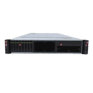 เซิร์ฟเวอร์ Fusionserver 2488H 2U แบบติดตั้งในตู้แร็ค ขายส่งออนไลน์ แบบตั้งโต๊ะ ยี่ห้อแท้ Huawei เซิร์ฟเวอร์ FusionServer 2488H - Product Image 5