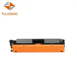 Fuluxiang tương thích cf218a 218A 218A cf218x 218x 18x máy in Hộp Mực cho HP LaserJet Pro m104a/104W Mfp m132a/132fw
