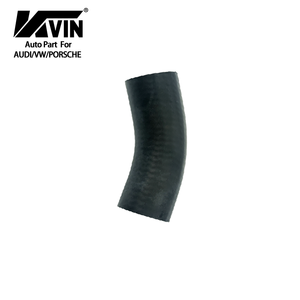 أنبوب مياه KVIN 06E121445B لسيارة C6 <span class=keywords><strong>2</strong></span>.4 06E 121 445 B أنبوب تبريد المياه لسيارات A6L/Q7/A8/A7C63.0T - Product Image 2