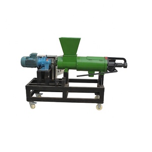 Irrigador <span class=keywords><strong>de</strong></span> agua fría y fría, andador <span class=keywords><strong>de</strong></span> agua fría y fría - Product Image 5
