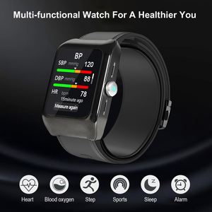 For Lyjenny New Arrival Android Steel Wrist Sphygmomanometer with Compass <b>Medical</b> Device - Product Image 2
