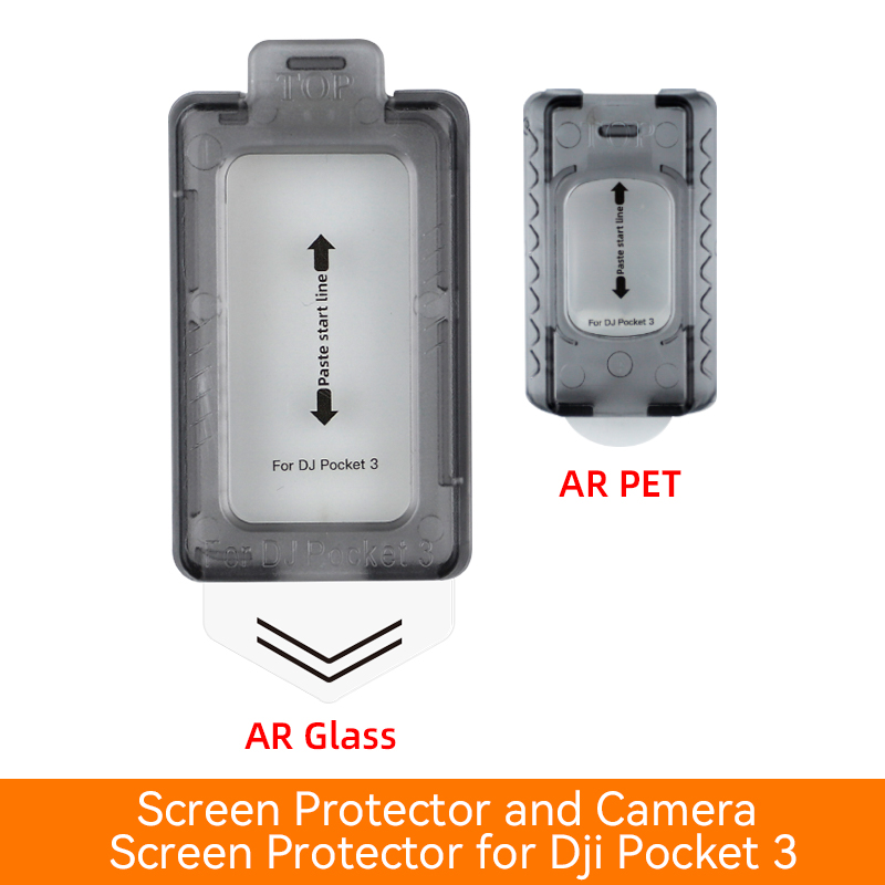 1 pack without package