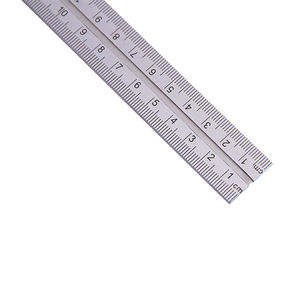 En gros Durable En Utilisant la Règle En Acier Outils <span class=keywords><strong>de</strong></span> <span class=keywords><strong>Mesure</strong></span> <span class=keywords><strong>de</strong></span> Degré <span class=keywords><strong>D</strong></span>'<span class=keywords><strong>angle</strong></span> Meilleure Combinaison Carré - Product Image 4