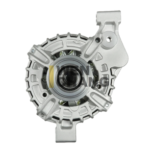 Alternateur WENCHANG pour LAND ROVER Freelander Evoque 240PT Volvo 0125811006 BJ3210300CB 0121715058 9G9N10300BB 0125811091 - Product Image 2