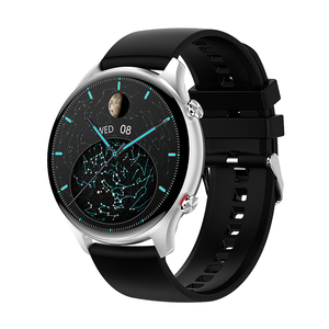 Reloj Inteligente SK10 en Oferta, Reloj Inteligente con Carga Inalámbrica, Llamadas Telefónicas, Deportivo, Resistente al Agua IP68, Monitor de Ritmo Cardíaco, Venta al por Mayor - Product Image 5