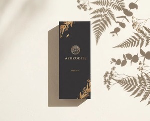Gel de Ácido Hialurónico Aphrodite, Solución de Belleza, Potenciador Avanzado de la Piel, Hidratación, Gel Estético Premium, Caja de 10 ml - Product Image 1