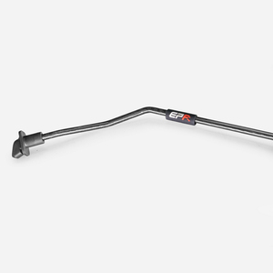 โช้คฝากระโปรงหน้า สำหรับ Honda Civic รุ่นที่ 7 EP3 ปี 2002-2005 - Product Image 1