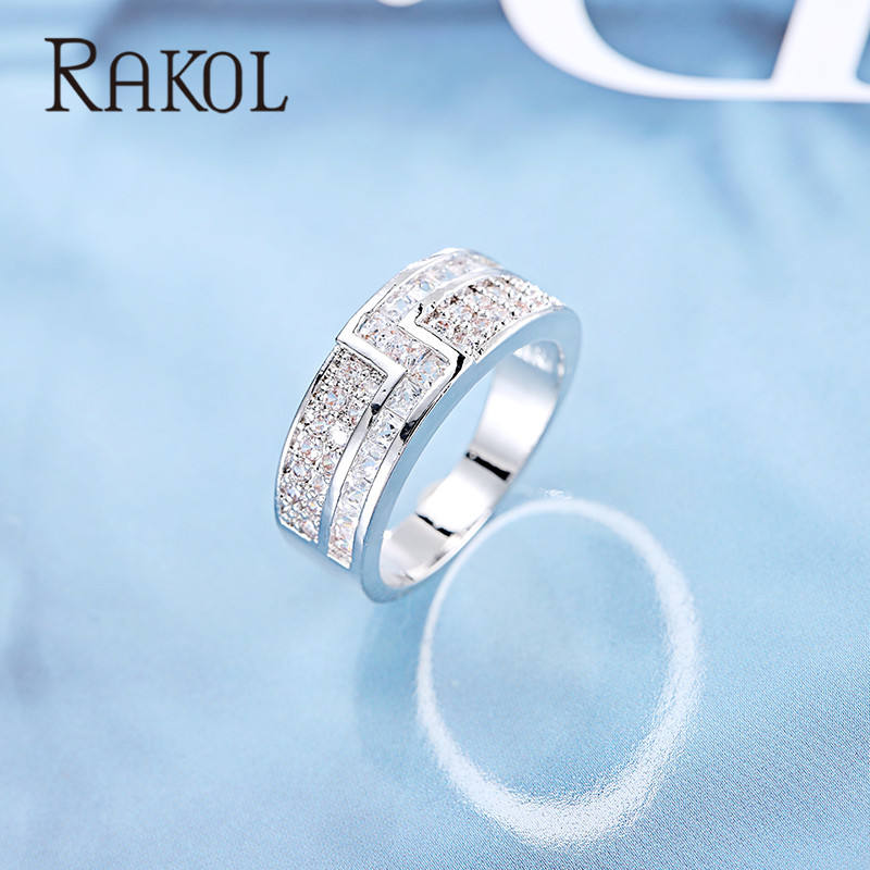 ทองคำขาว