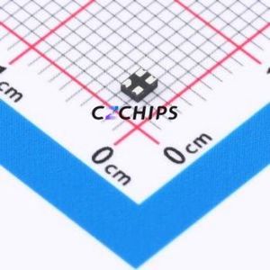 SWPM102EAIYYA1-48.000000 Pre-Programmed Oscillator SMD2016-4P Oscillator - Product Image 2