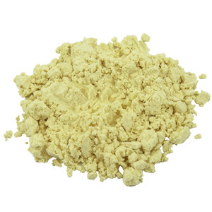 Fabricante Chino Suministra Polvo de Huevo <span class=keywords><strong>Entero</strong></span> Orgánico Seco al Mejor <span class=keywords><strong>Precio</strong></span> - Product Image 5