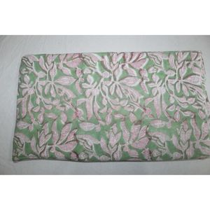 Tela de Algodón Estampada a Mano al Mejor Precio, 110 GSM, para Cortinas, Pañales, Textiles para el Hogar, Bolsos, Accesorios para la Confección de Vestidos de Mujer - Product Image 5