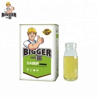 DELI SBS typ Spray-Klebstoff für die Sofamattchenherstellung