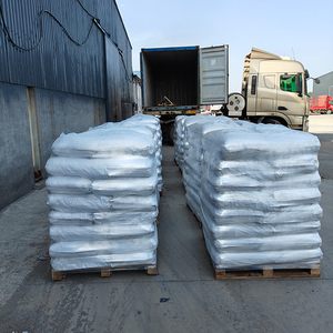 Semen putih polimer bubuk dinding semen berbasis lem ubin perekat RDP beton rdp dapat dispersibel - Product Image 6