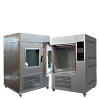 Machine de fermentation d'ail noir sain de 15 à 1000 kilogrammes avec PLC à vendre en Chine