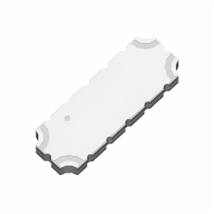 Acoplador Direccional de RF XC0450E-20S Original, Servicio Integral - Product Image 1