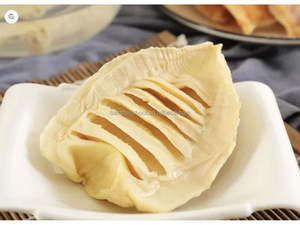 El <span class=keywords><strong>precio</strong></span> competitivo pieza entera fresca <span class=keywords><strong>de</strong></span> <span class=keywords><strong>brotes</strong></span> <span class=keywords><strong>de</strong></span> bambú <span class=keywords><strong>de</strong></span> invierno <span class=keywords><strong>de</strong></span> China para la promoción del mercado <span class=keywords><strong>de</strong></span> Japón - Product Image 5