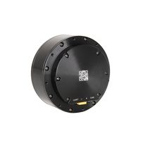 Cuber mars High Torque Motor für Roboterarm 48V Joint Robot Motor für Exoskelett, Vierbeiner Dog CAN UART Control