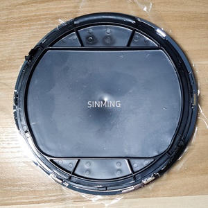 Pièces de voiture, emblème de calandre de pare-chocs, logo en cristal ABS pour Mercedes-Benz <span class=keywords><strong>Classe</strong></span> A, <span class=keywords><strong>Classe</strong></span> B, <span class=keywords><strong>Classe</strong></span> C, <span class=keywords><strong>Classe</strong></span> E, <span class=keywords><strong>Classe</strong></span> <span class=keywords><strong>R</strong></span>, <span class=keywords><strong>Classe</strong></span> S, Vito - Product Image 6