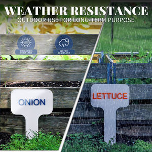 TINMORRY ASA Filamento RoHS 1,75mm/2,85mm para impresión 3D FDM 1KG/3KG/5KG/10KG Fábrica OEM/ODM CC3D - Product Image 4