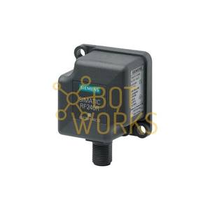 ซีเมนส์ 6GT28214AC40 - ใหม่ - Product Image 1