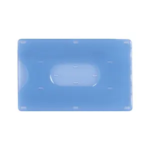 Porta Tarjetas PN 284, Merchandising Personalizado - Product Image 2