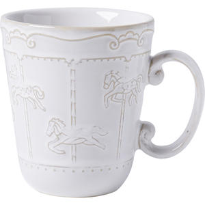 ชุดถ้วยพอร์ซเลนสำหรับอาหารค่ำลายคลาสสิกย้อนยุคชุดถ้วยกาแฟเป็นมิตรกับสิ่งแวดล้อมสำหรับใช้ในบ้านโรงแรมออกแบบลวดลายได้ตามต้องการ - Product Image 6