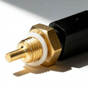 Capteur de température d'eau 8200561449 pour Renault Clio III <span class=keywords><strong>IV</strong></span> Laguna II III <span class=keywords><strong>Megane</strong></span> Scenic Dacia Duster Nissan Qashqai 7700101968 - Product Image 4