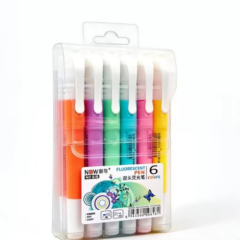 colorido