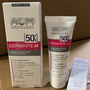 Líquido Capilar con 7 Vitaminas y Minerales, Anticaída, Engrosador, Cuidado del Cabello, 100 ml - Product Image 3