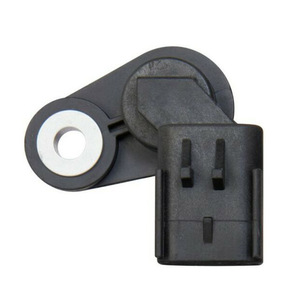 เซ็นเซอร์ตำแหน่งข้อเหวี่ยงเครื่องยนต์ Chrysler รุ่น 56028815AA สำหรับ Dodge Ram 1500 Charger Magnum - Product Image 2