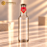Étiquettes en aluminium anodisé en gros, autocollantes, personnalisées pour le cou des bouteilles de vin, whisky, bière - Fabricant
