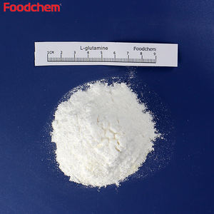 Materia prima l-glutammina/l-arginina/dl-metionina - Product Image 2