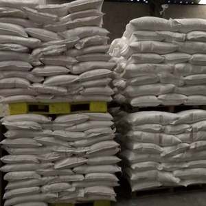 Alta calidad 8020 Precio bajo 5016 Diferentes tipos de fideos de jabón Diferentes partículas de jabón de contenido de grasa - Product Image 6