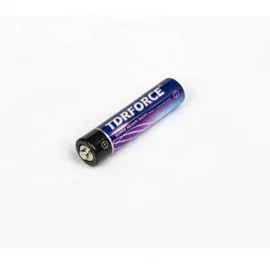 AAA Best Price Super Cell Dry Battery Super Heavy Duty Carbon Zinc Batteries For Electronics
