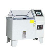 270L Salt Spray Test Equipment,Salt Spray Test Chamber Price