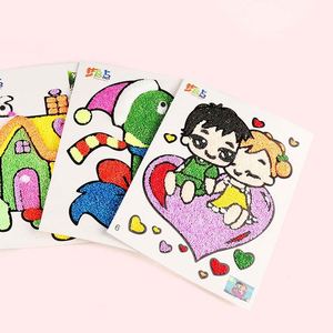 Toysrunner Juguete Blando de Arcilla Polimérica con Cuentas de Espuma, Herramientas para Slime, Plástico Ecológico, DIY, Hojuelas de Nieve, Lodo Antiestrés para Niños - Product Image 5