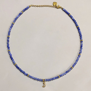 महिलाओं के लिए 4 मिमी प्राकृतिक काले ओइनक्स पत्थर हार महिला पुरुषों के लिए विंटेज चोकर बीड ब्रेसलेट सकारात्मक ऊर्जा उपचार गहने - Product Image 3