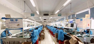 Logo tùy chỉnh 20000r/s Quạt cầm tay Quạt cầm tay Quạt tốc độ cao Quạt mini Quạt có thể sạc lại Quạt điện 2000mah Động cơ không chổi than - Product Image 5