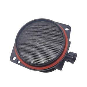 Sensor de Flujo de Aire de Alto Rendimiento OEM 28164-3C100 para <span class=keywords><strong>CARENS</strong></span> y PICANTO - Product Image 3