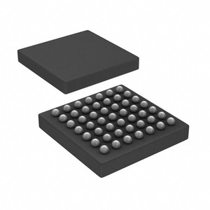 Les modèles d'origine STM32L562MEY6QTR WLCSP-81 et STM32L552MEY6PTR sont épuisés et sont disponibles en prévente. - Product Image 2