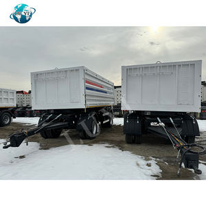 Rail <span class=keywords><strong>de</strong></span> acero inoxidable para el hogar, barra <span class=keywords><strong>de</strong></span> acero inoxidable para el hogar - Product Image 3